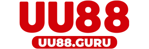 uu88guru