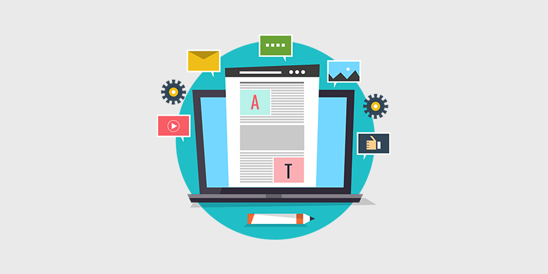 Blog UU88 chia sẻ mẹo chơi cực hiệu quả