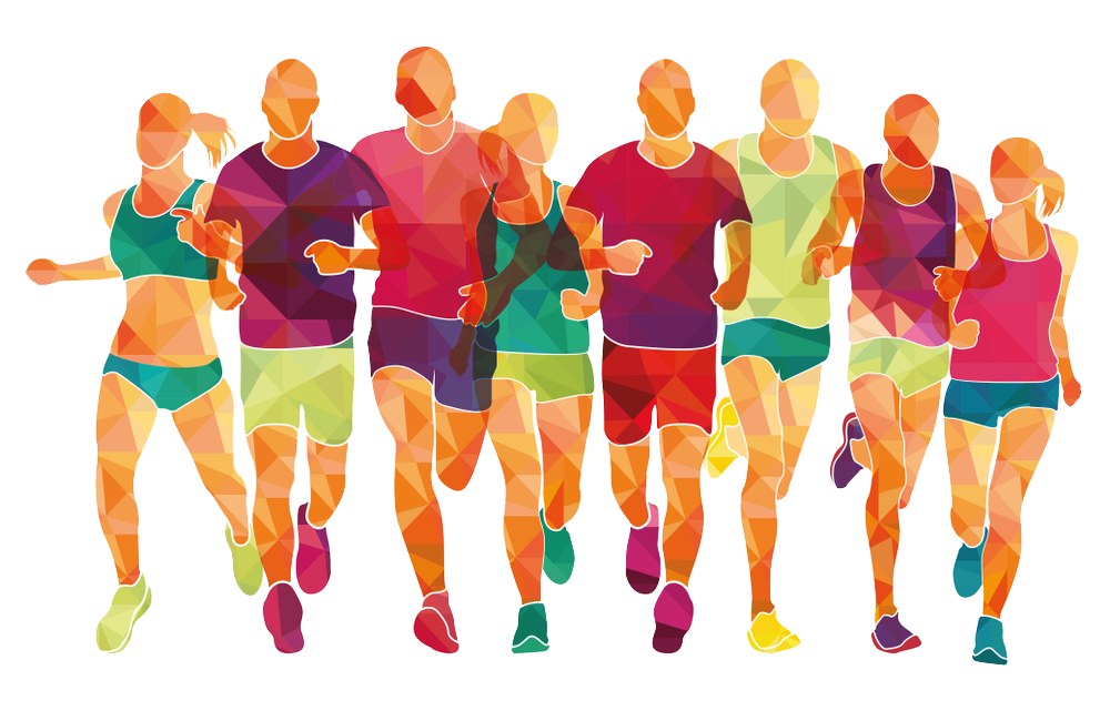 Cá cược thể thao cực chất tại UU88 uy tín