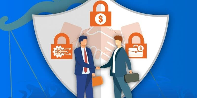 Chính sách rõ ràng, cược minh bạch tại UU88