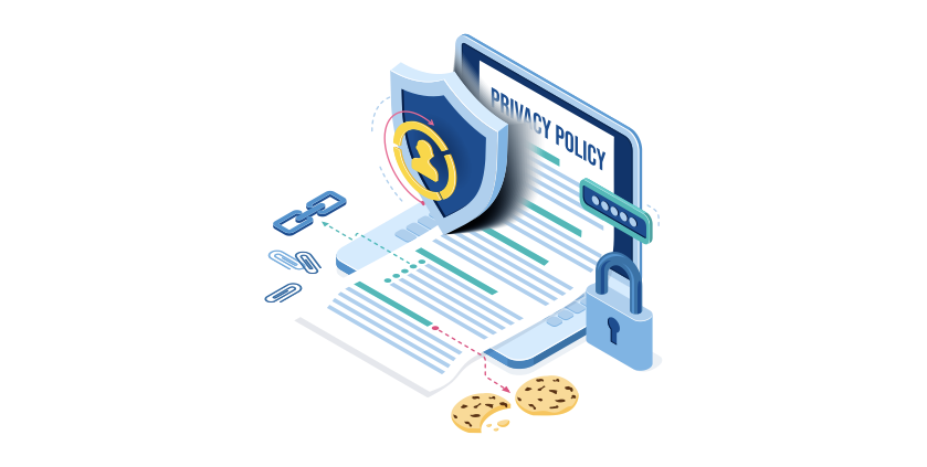 Chơi đúng luật, nhận đủ quyền lợi khuyến mãi