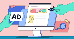 Chơi xổ số dễ dàng, trúng thưởng mỗi ngày