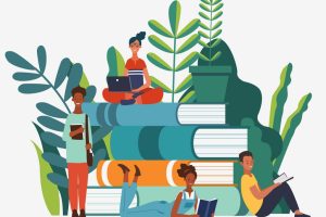 Đăng ký UU88 dễ dàng, chơi cá cược cực vui