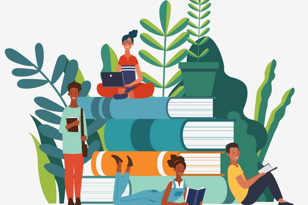 Đăng ký UU88 dễ dàng, chơi cá cược cực vui