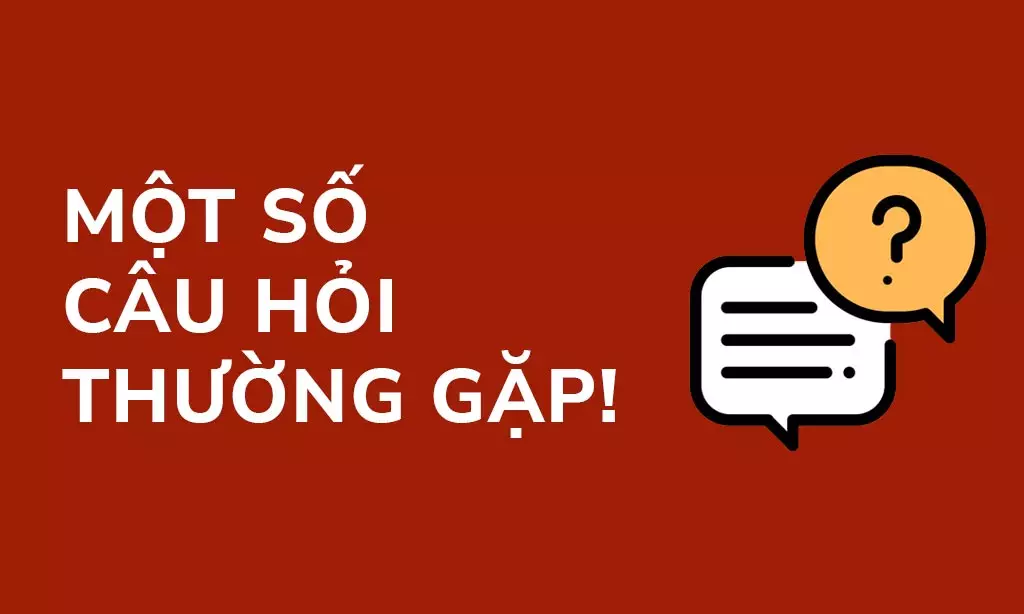 Giải đáp đầy đủ, chơi UU88 không còn lo