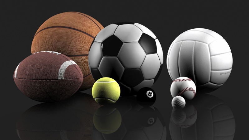 Hỗ trợ 24/7, soi kèo thông minh thắng lớn