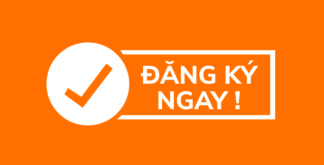 Một phút mở tài khoản ngàn cơ hội đổi thưởng