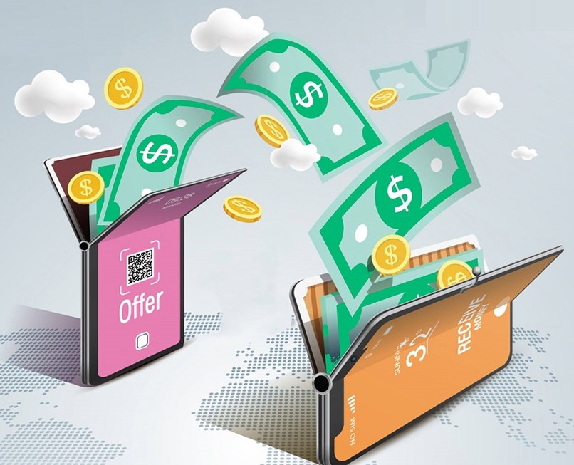 Nạp tiền UU88 nhanh chóng, an toàn và tiện lợi