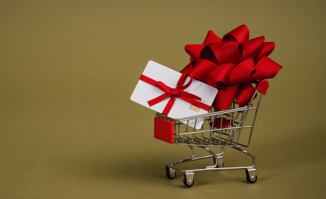 Nhận quà mỗi ngày, chơi vui trọn trải nghiệm