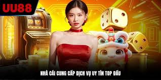 Sơ lược về nhà cái uu88