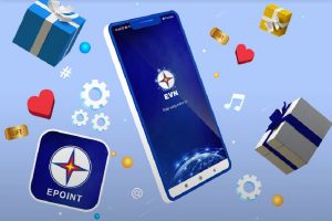 Tải app UU88, cá cược tiện lợi mọi lúc