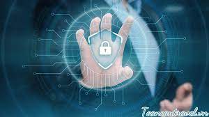 Tuân thủ điều khoản, bảo vệ quyền lợi người chơi