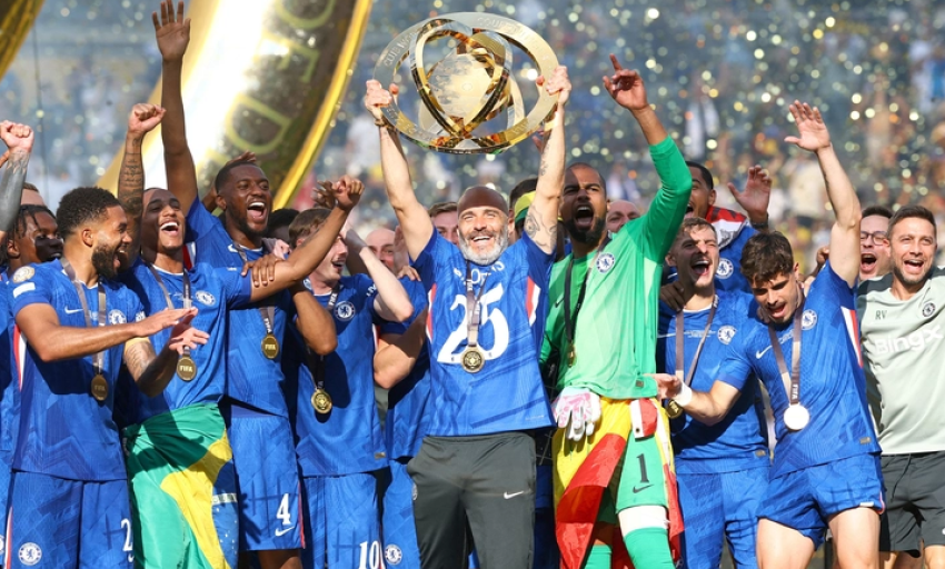 Tỷ lệ kèo hấp dẫn, giao diện mượt mà dễ chơi