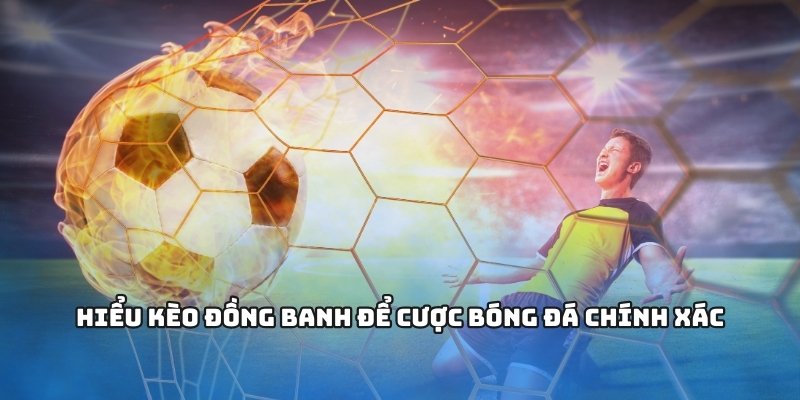 UU88 hỗ trợ cược an toàn, trả thưởng nhanh