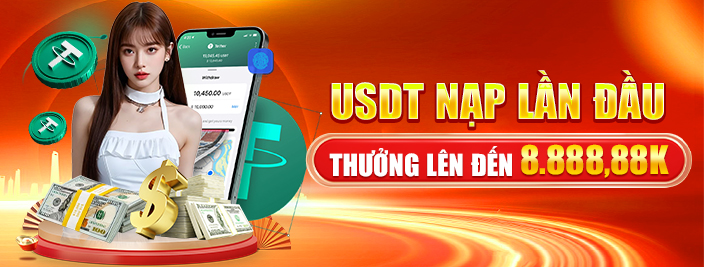 uu88 uy tín thưởng nạp đầu